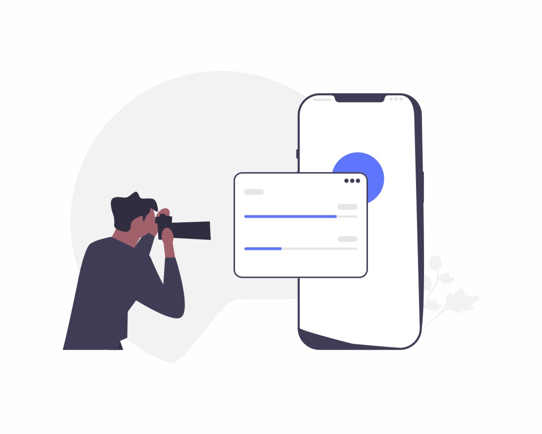 解决 GoodSync v10 被强制升级到 v12 重新用回 V10