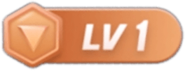 LV1 等级-LV1-推我