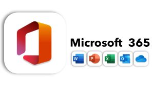 免費註冊 microsoft 365 開發者賬號,獲取5T私人空間,E5無限續訂!-推我