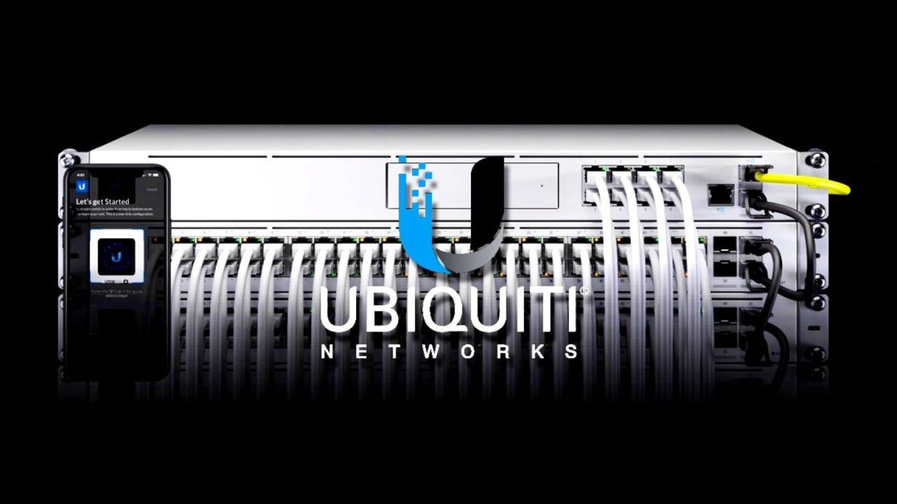 前 Ubiquiti 開發人員承認試圖勒索他的僱主