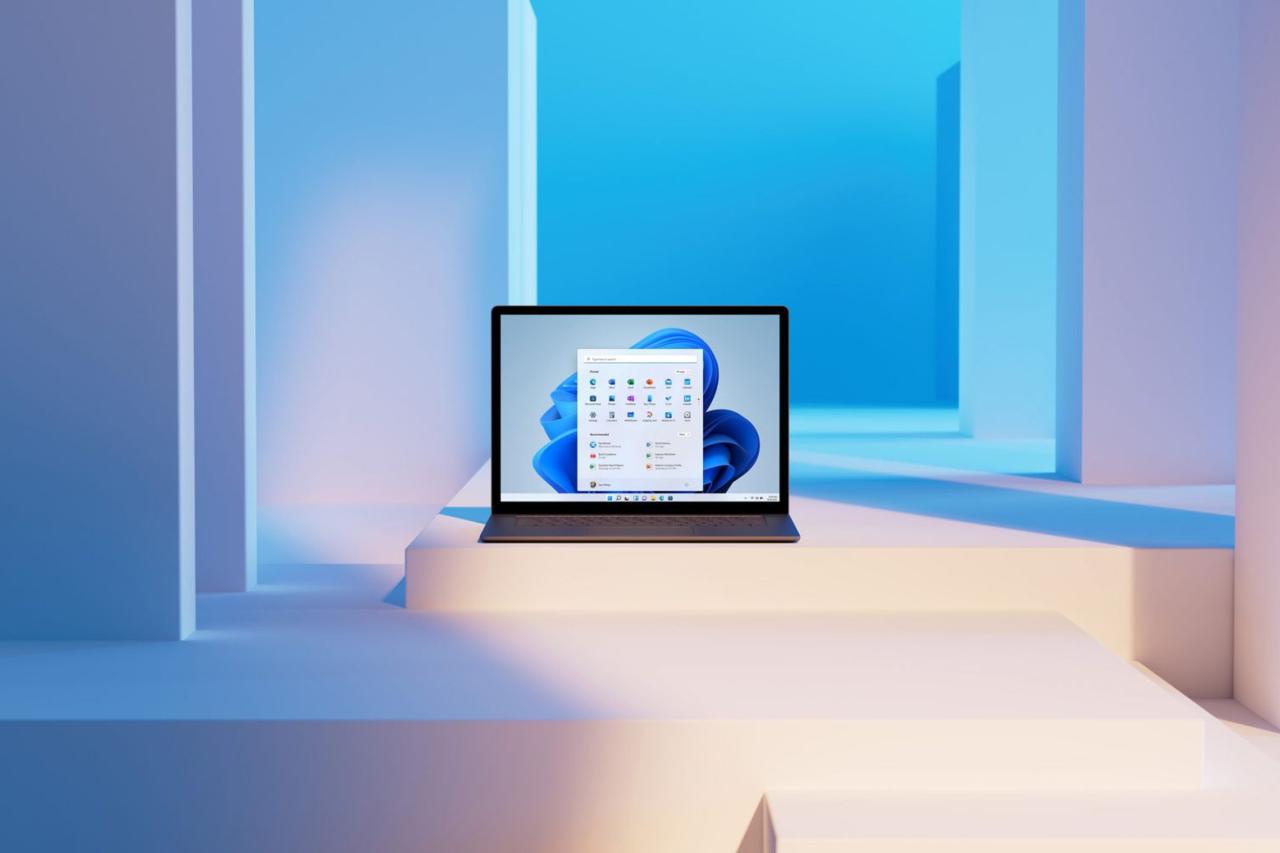 意外！微軟再次為不受支援的PC提供Windows 11升級-推我
