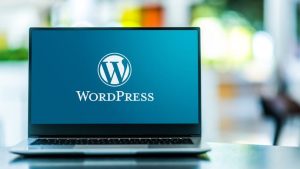 WordPress刪除文章後自動刪除文章圖片附件!-推我