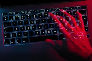 LastPass 被駭客攻擊不知何故變得更加糟糕-推我